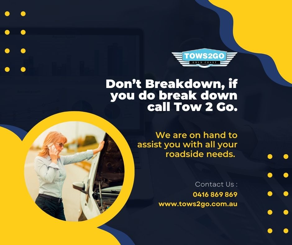 Towing Towing Service 24 Hour Towing Gold Coast Tows 2 Go Don’t
