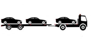 Car Carrier Towing | Gold Coast | Tows 2 Go