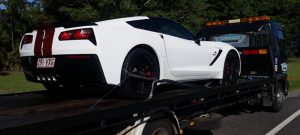 Towing | Towing Service | 24 Hour Towing | Gold Coast | Tows 2 Go | Towing Gold Coast Prestige Car Towing
