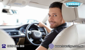 Towing | Towing Service | 24 Hour Towing Gold Coast | Tows 2 Go | Tows2go Jan21 Blog