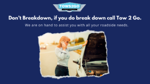 Towing | Towing Service | 24 Hour Towing Gold Coast | Tows 2 Go | Tows2go Sm July 2022 (2)